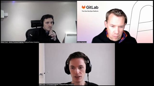 2023-10-25 Product Analytics UX/PM Sync смотреть онлайн