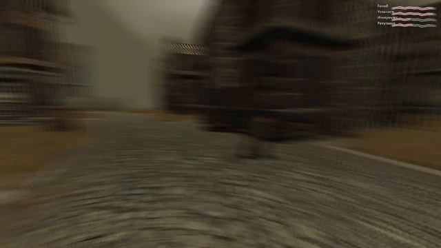 МОР (УТОПИЯ). Прохождение | Pathologic Classic HD #38