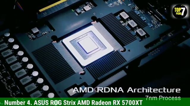 Top 7 Best Mining Gpu In 2022. смотреть онлайн