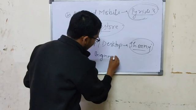 Python Number ||Python Literals ||Data type in python|| Deepak G смотреть онлайн