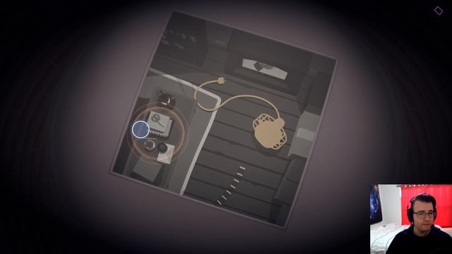 This 4D Puzzle Box Will BLOW YOUR MIND! - Moncage смотреть онлайн
