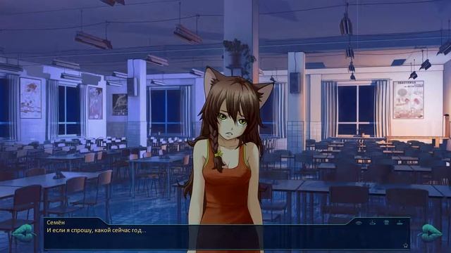 ХАУ-АУ С ЮЛЕЙ ❧ Бесконечное лето [#44] ☀ Рут ЮВАО/Юли смотреть онлайн