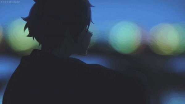 nirvana - do re mi (studio version) (slowed + reverb)