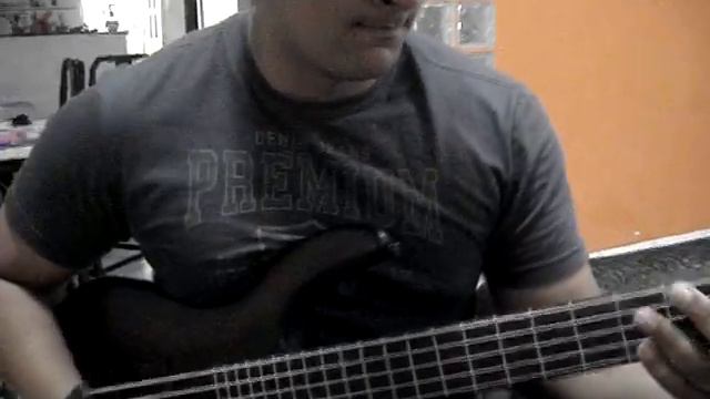 16 CORT ARTISAN RARIDADE смотреть онлайн