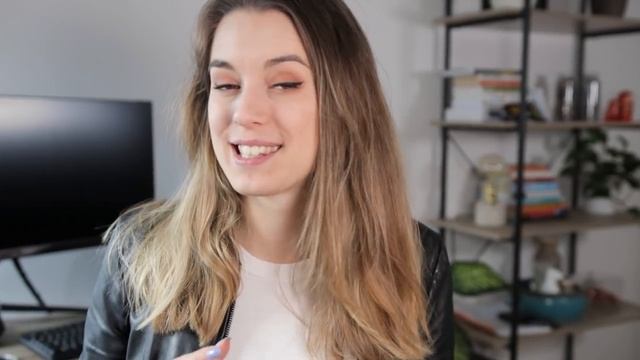 Best 13 inch LAPTOP for Video Editing under $2000 смотреть онлайн