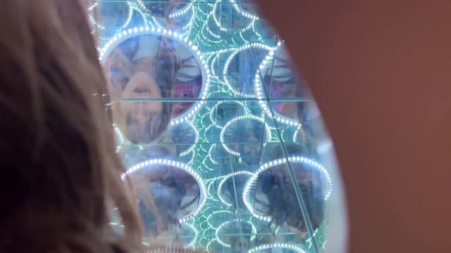 Cose incredibili 😵💫Al Museo delle illusioni a Firenze! смотреть онлайн