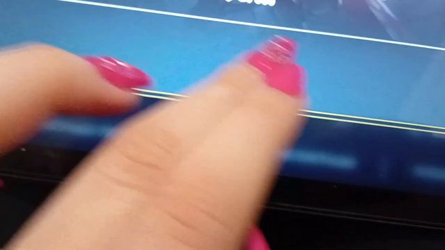 Порой нам нужно принять решение, от которого будет зависеть наша судьба в лиге легенд смотреть онлайн
