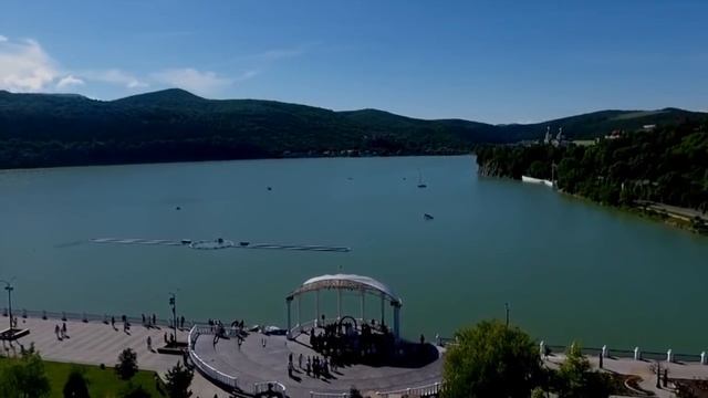 Золотой берег Сукко смотреть онлайн