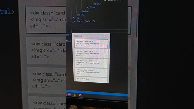 How to use clipboard in windows PC or laptop смотреть онлайн
