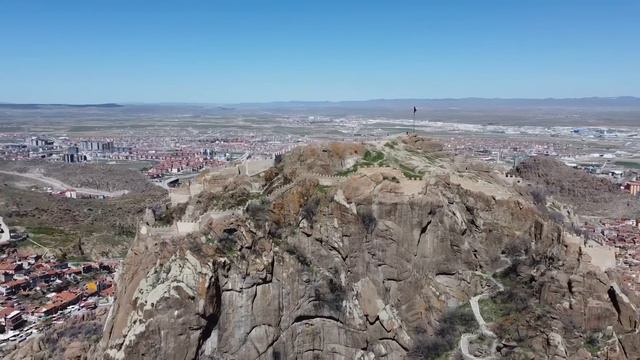 ТУРЦИЯ.ПЕЧАЛЬНЫЕ НОВОСТИ.НЕМЕЦКИЕ ТУРИСТЫ ПОСТРАДАЛИ.ЦЕНЫ НА БИЛЕТЫ РАСТУТ.РОССИЯ ПРОДЛЕВАЕТ ЗАПРЕТ смотреть онлайн