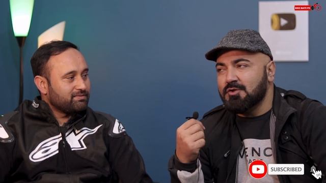 Changan Alsvin 2021 | First Look Review | Bike Mate PK смотреть онлайн