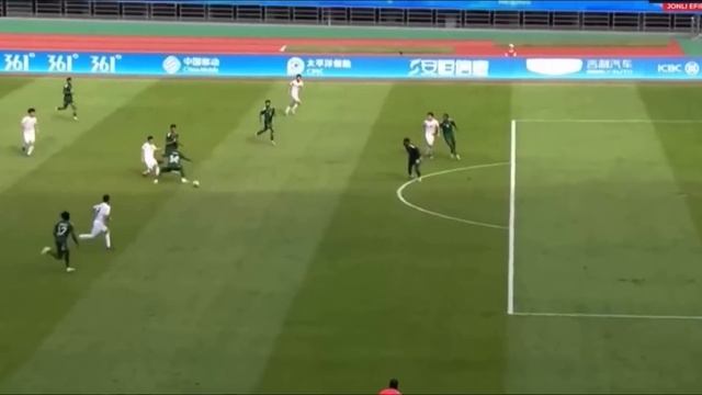 O’zbekiston U23 - Saudia Arabistoni U23. Ajoyib G’alaba. Osiyo O’yinlari 1/4 Final.Biz Yarim Finald