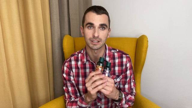 НОВОГОДНЯЯ ЛИМИТИРОВАННАЯ КОЛЛЕКЦИЯ Yves Rocher 21|22 смотреть онлайн