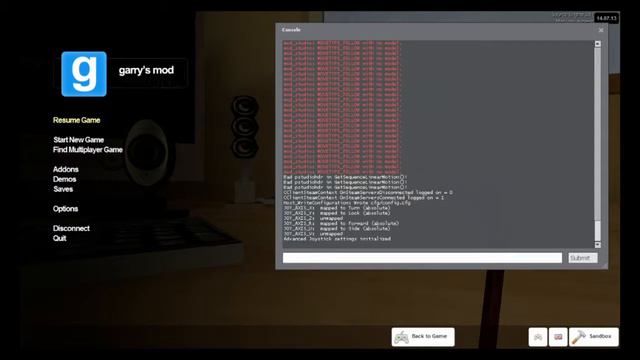 Gmod Thirdperson Tutorial In 6 Steps смотреть онлайн