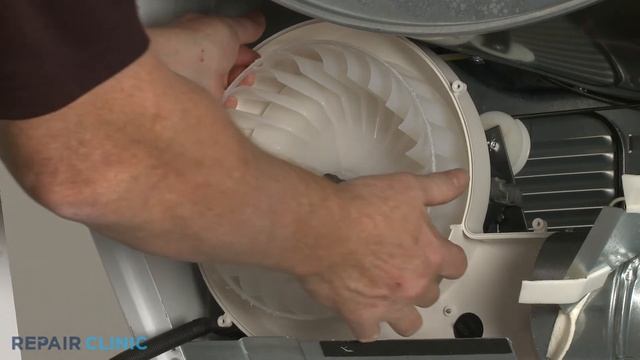 Washer/Dryer Combo Won't Stop — Washer/Dryer Combo Troubleshooting смотреть онлайн