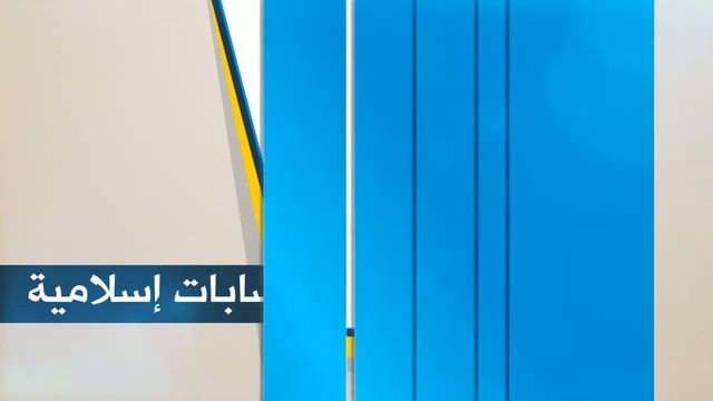 ماركت بروفايل فوركس marketprofilefx смотреть онлайн