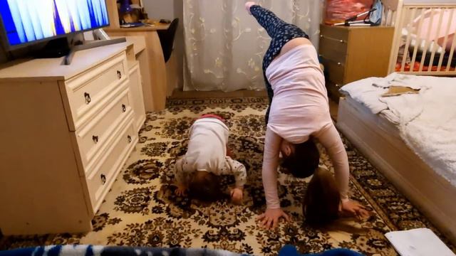 чао чао... lucru in grădină. 27.03.2021 смотреть онлайн
