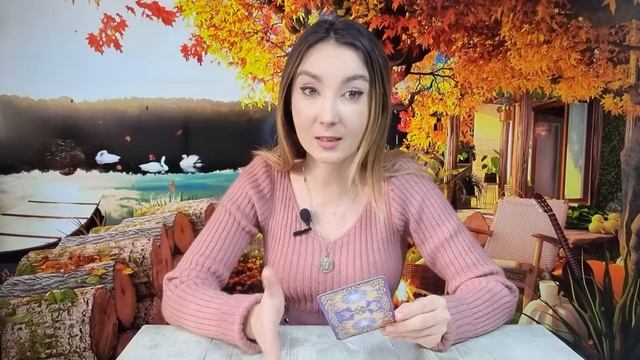 ????????? ♐️ ??????? ??????? ?? ?????! ?-?? ????????? ???? #????????? #????? #????????? смотреть онлайн