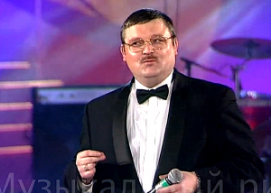 "Это нормально, говорить с народом языком тюрьмы",  и этот вопрос после песни "Владимирский централ"