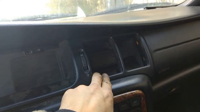 Ремонт рулевой смотреть онлайн