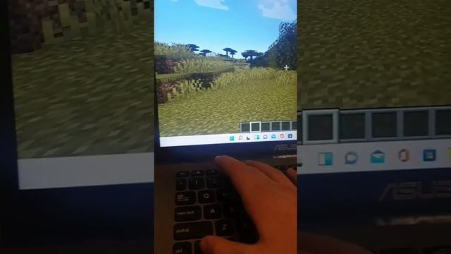 how to use f3 on minecraft pc смотреть онлайн