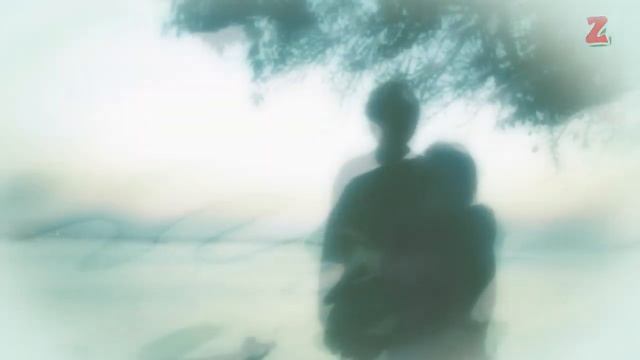 Г. Шевелева и С. Мазаев - Две березы смотреть онлайн