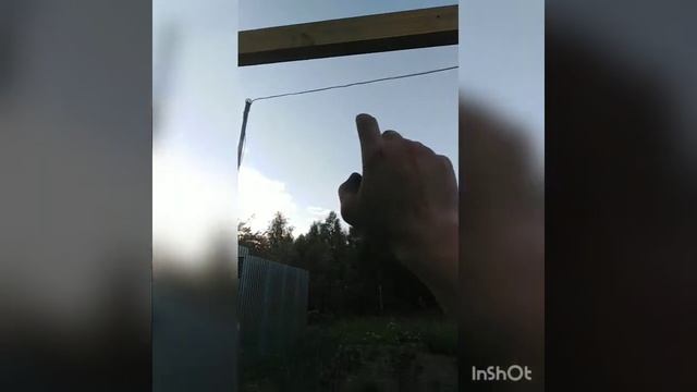 Детский игровой домик своими руками смотреть онлайн