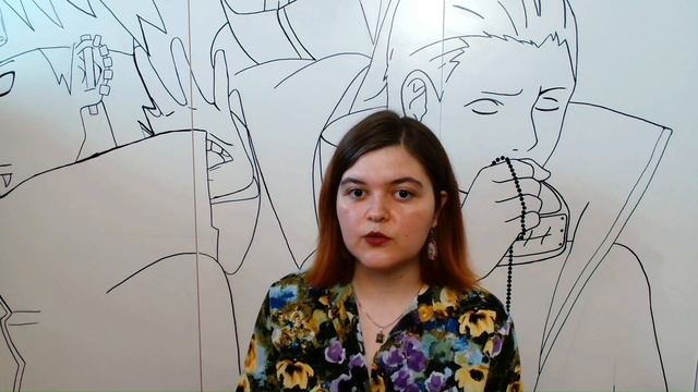 1280 СТРАНИЦ за 7 ДНЕЙ? 📚📖 смотреть онлайн