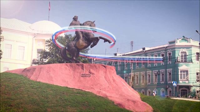 Команда АО РНПК видео визитка V.mp4