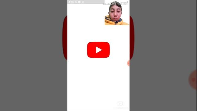 Скорость ???♂️?♂️???тегін интернет (Beeline) смотреть онлайн