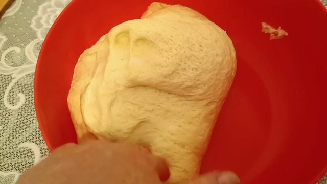 ЛАВАШИ / под ТУРЕЦКИЕ ./ смотреть онлайн