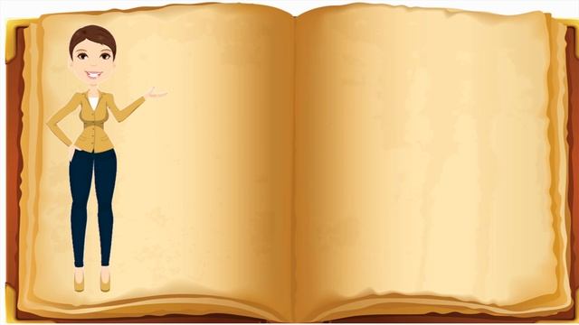 Дидактична гра "Вгадай казку" смотреть онлайн