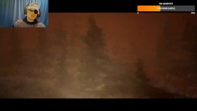 Choo-choo Charles l УБИЛ С ПЕРВОГО РАЗА ГАЙД ЧАРЛЬЗА ГАРДИАН В ШОКЕ #choochoocharles смотреть онлайн