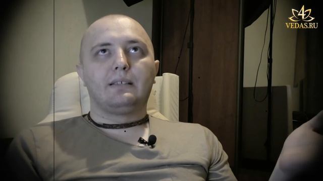 056. Планеты и камни в Джйотиш | ВЕДИЧЕСКАЯ АСТРОЛОГИЯ смотреть онлайн