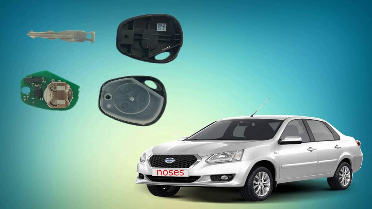 Автокладовка Nn