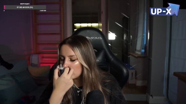 АКУЛИЧ ОТДАСТ БАРЮ ВЛАДУ КУЕРТОВУ смотреть онлайн