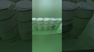 Askona ремонт Аскона матрас