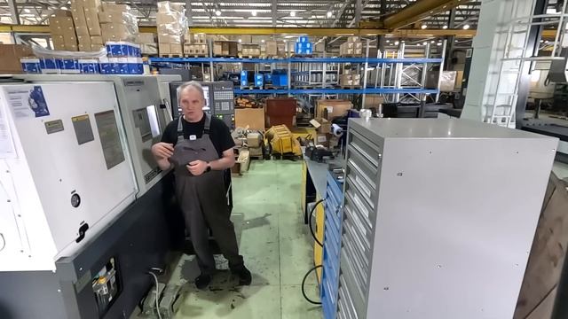 2500 болтов спустя, выводы. смотреть онлайн