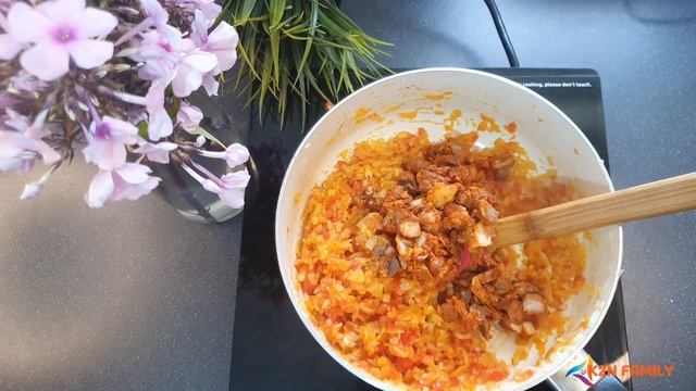 The Best Feijoada Recipe  Ever | How To Make Feijoada | Goan Feijoada | Quick & Easy  Recipe