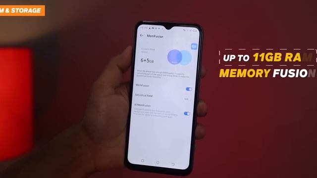 The Real Budget King Is Here? - Tecno Spark 9 | 6/128 At Just ₹9,499? смотреть онлайн