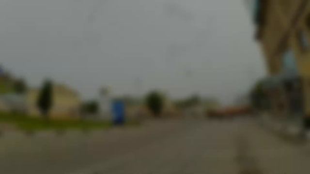 Велопокатушка по Нижнему Новгороду и дорога на Чебоксары смотреть онлайн