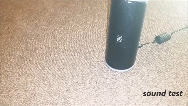 JBL Clip Portable Wireless Speaker Bluetooth смотреть онлайн