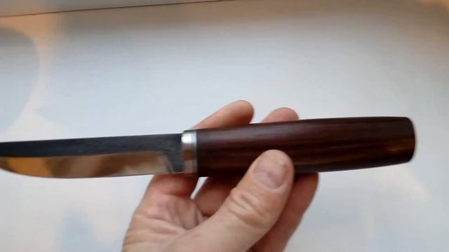 N 690 Палисандр смотреть онлайн