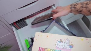 БОЛЬШОЕ Расхламление КОСМЕТИКИ!?Организация и уборка туалетного стола! *100 тыс руб идёт в помойку*