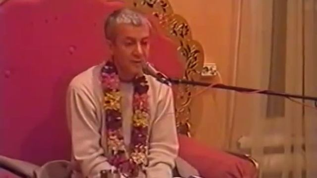 2006.xx.xx, Россия, Иваново, БГ 2.63 смотреть онлайн