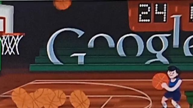 Basketball 2012 - 45