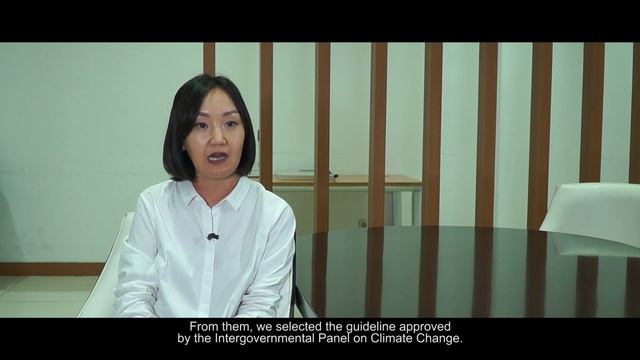 Introduction Video - NAMA in the Construction Sector Project смотреть онлайн