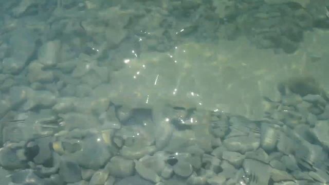 Геленджик | Самые красивые места | 4К смотреть онлайн