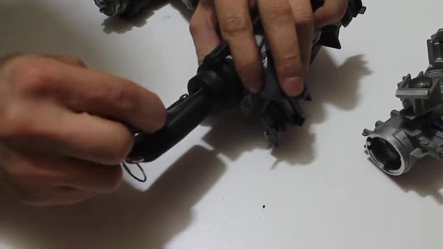 Замена личинки замка зажигания VAG 99-2013 года смотреть онлайн