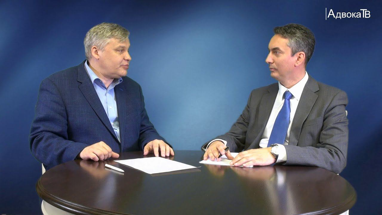 Дело против «Лучших юристов» смотреть онлайн